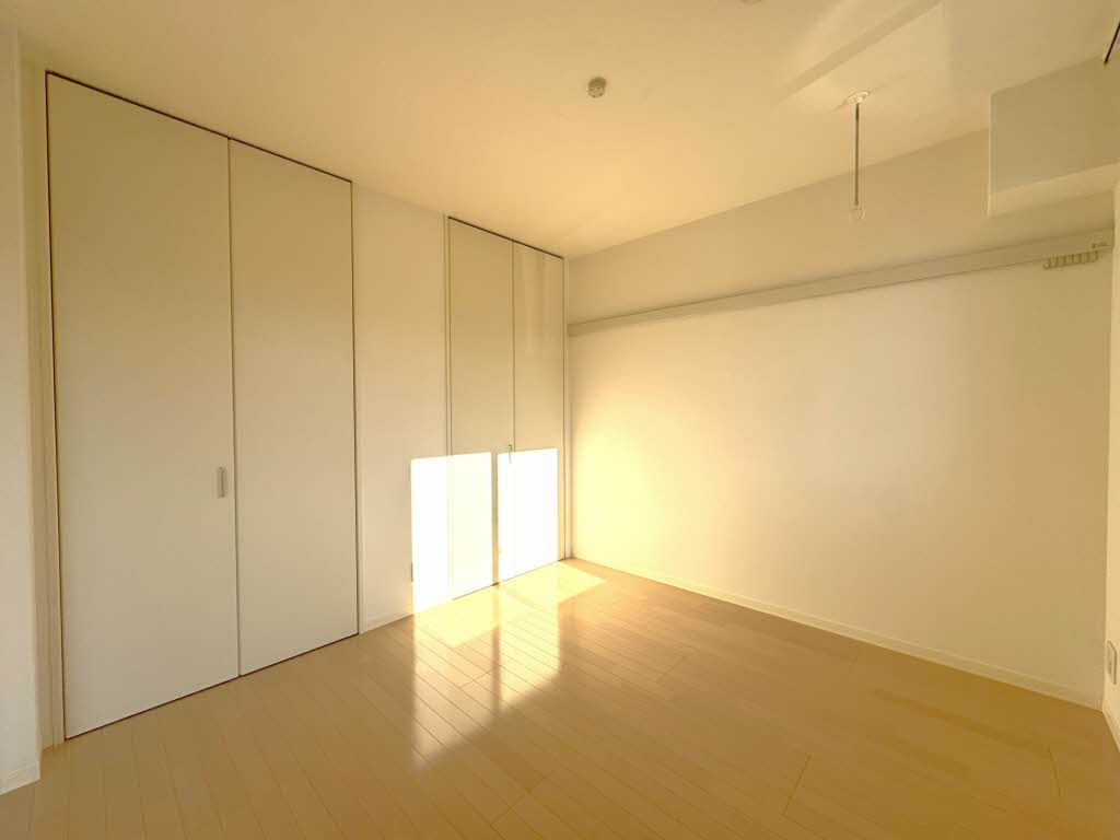 グリーンセント　久留米 103号-3