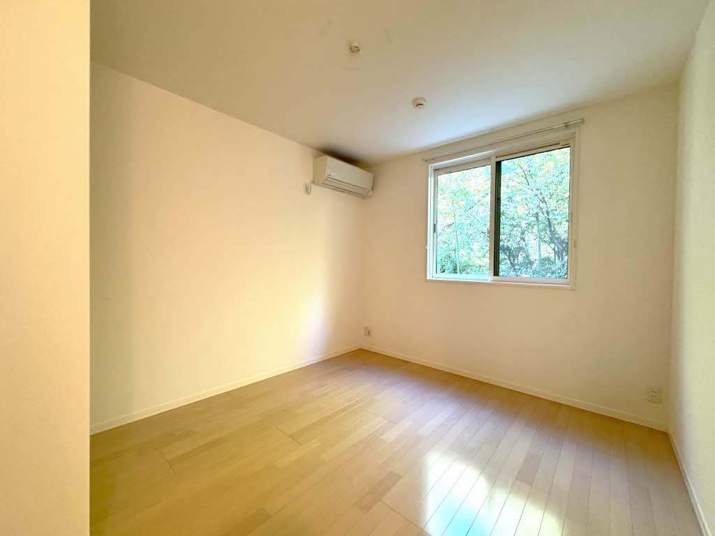 グリーンセント　久留米 103号-9