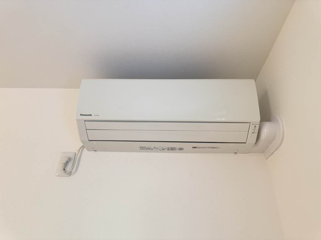 グリーンセント　久留米 103号-11