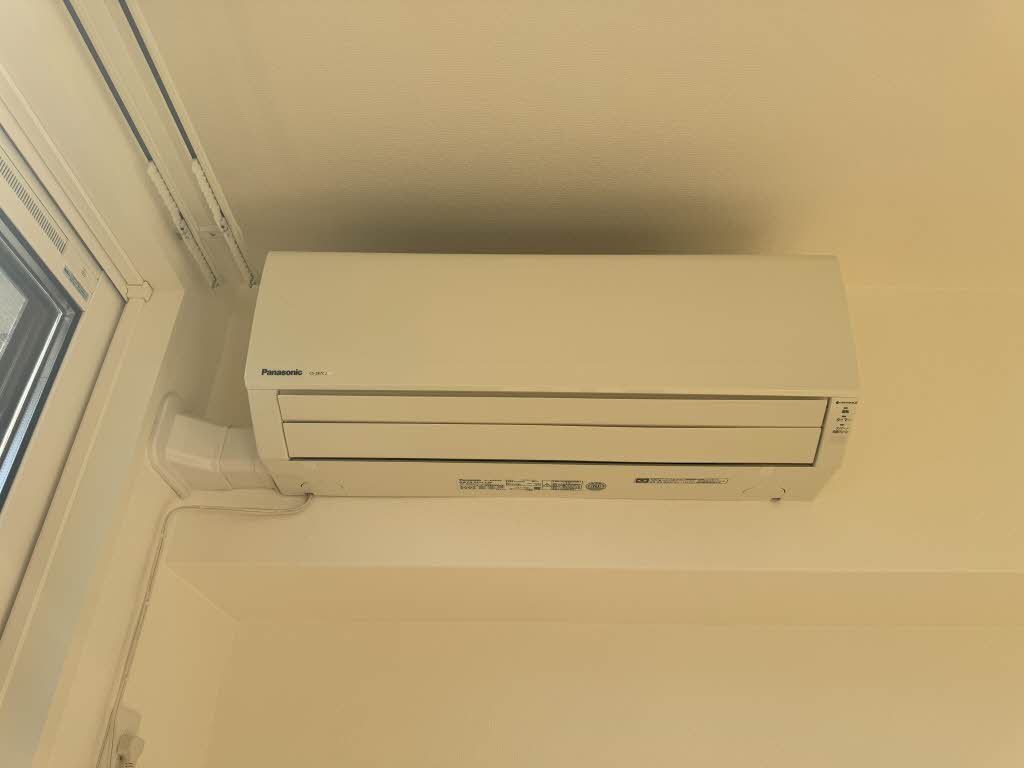 グリーンセント　久留米 103号-12