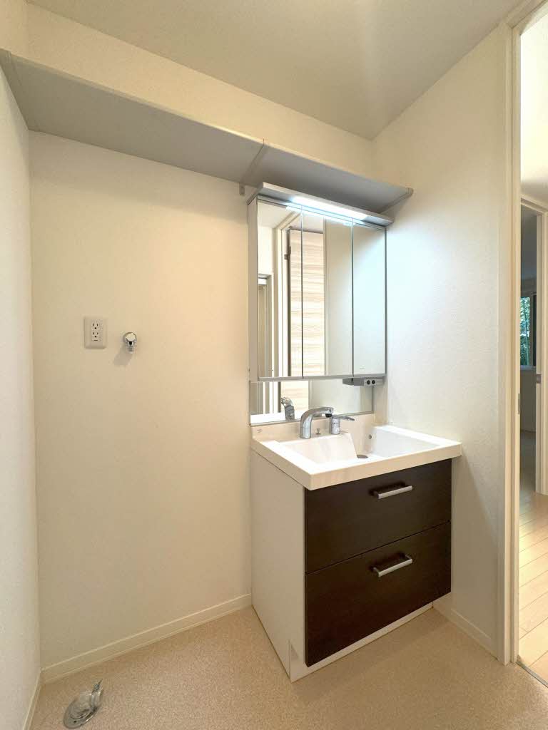 グリーンセント　久留米 103号-13