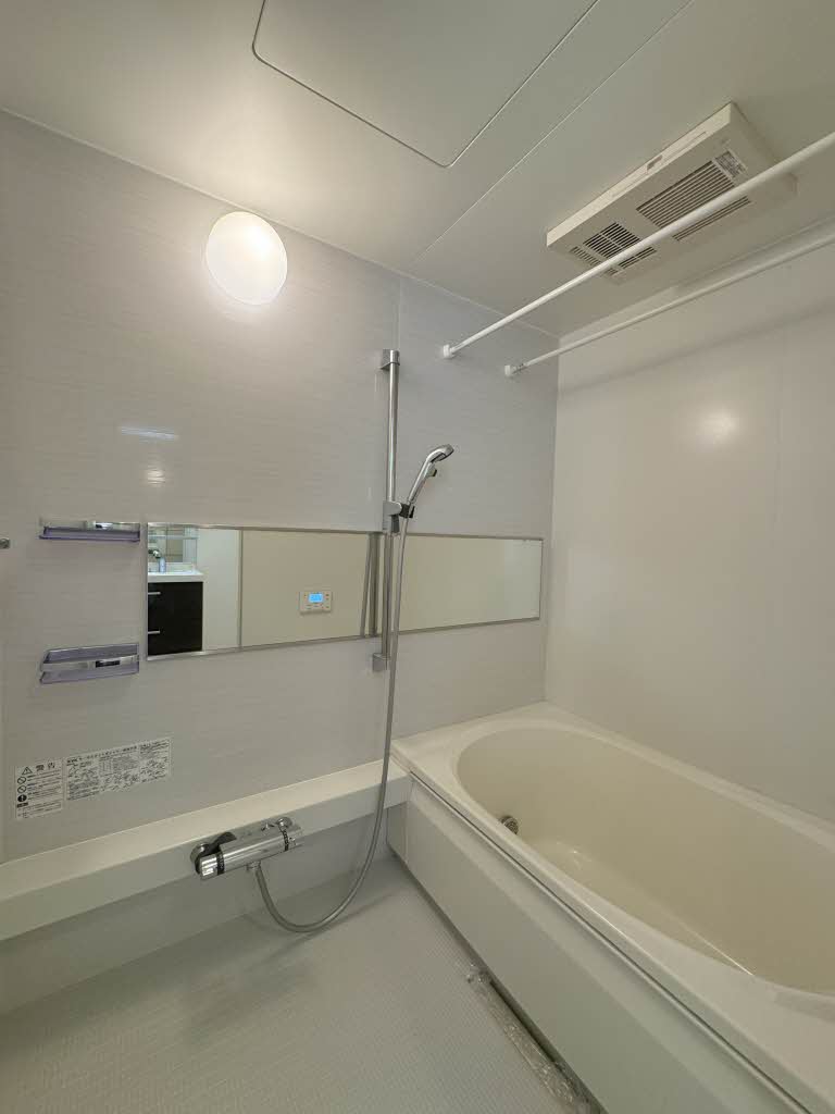 グリーンセント　久留米 103号-14