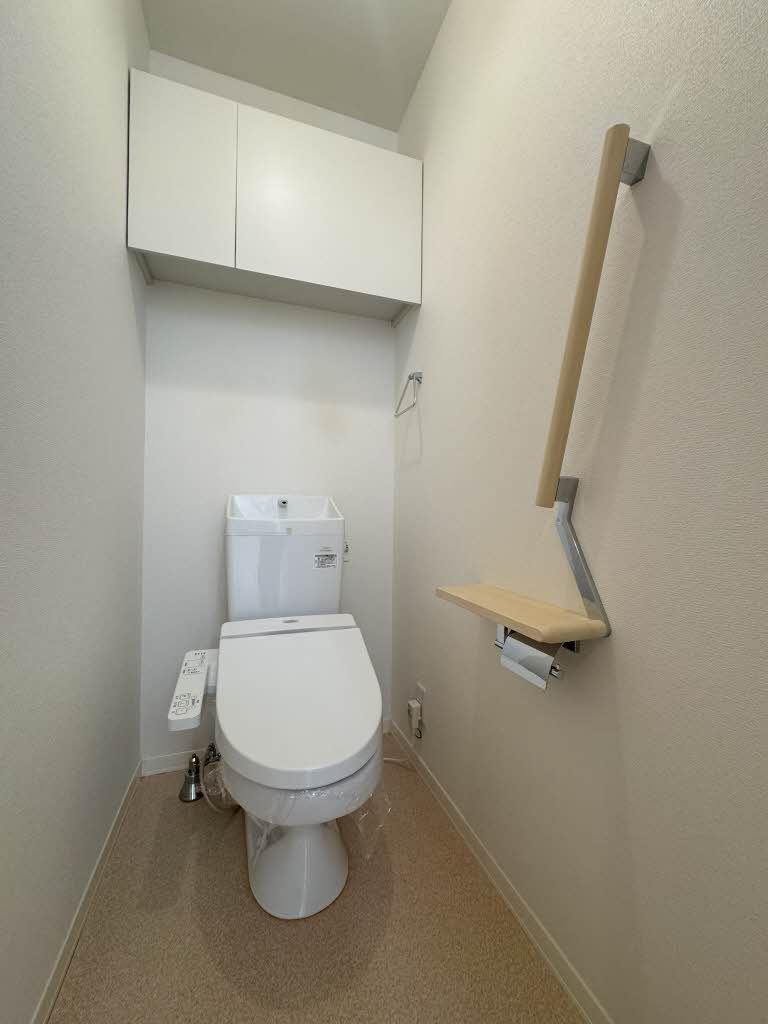 グリーンセント　久留米 103号-15