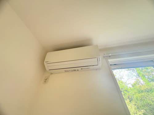 グリーンセント　久留米 203号-14