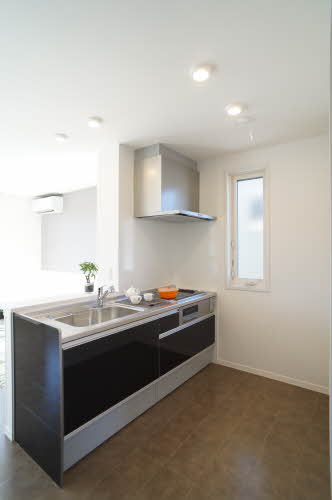 シャーメゾンＢｅｔｔｙ C201号-4