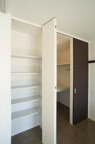 シャーメゾンＢｅｔｔｙ C201号-5