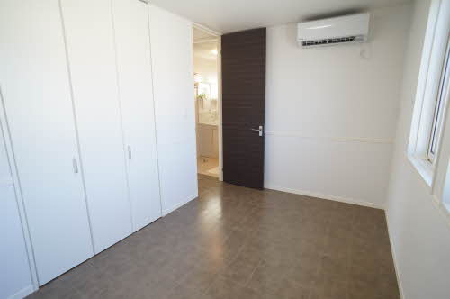 シャーメゾンＢｅｔｔｙ C201号-6