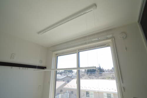 シャーメゾンＢｅｔｔｙ C201号-7