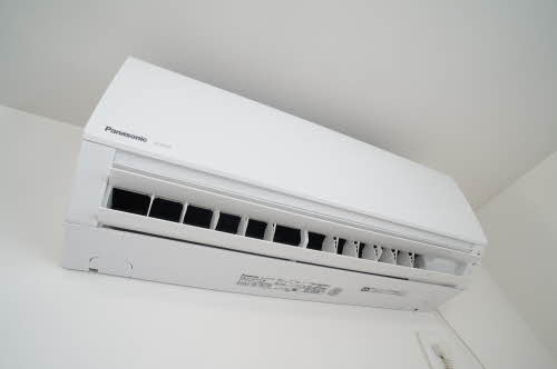 シャーメゾンＢｅｔｔｙ C201号-8