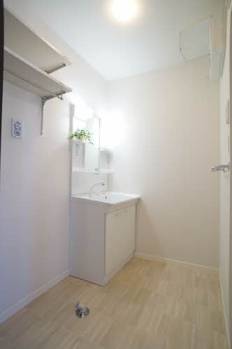 シャーメゾンＢｅｔｔｙ C201号-9