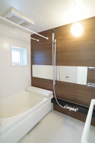 シャーメゾンＢｅｔｔｙ C201号-10