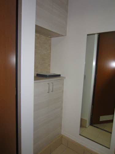 シャーメゾン　スエルテ 102号-3