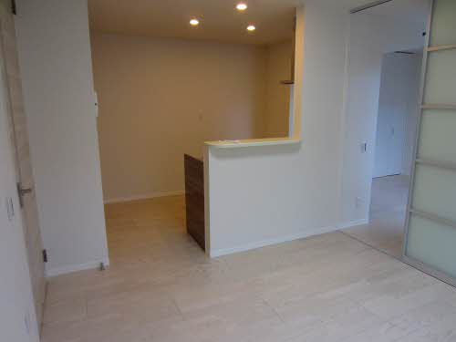 シャーメゾン　スエルテ 102号-6