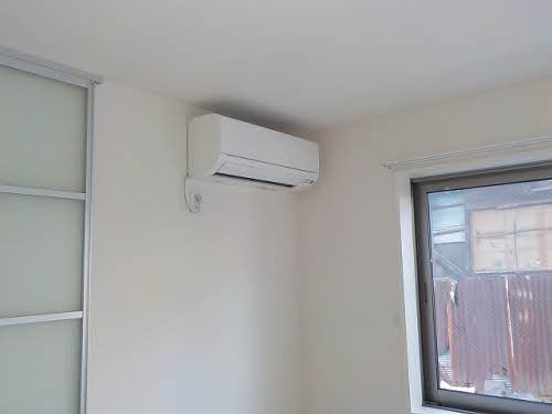 シャーメゾン　スエルテ 102号-15