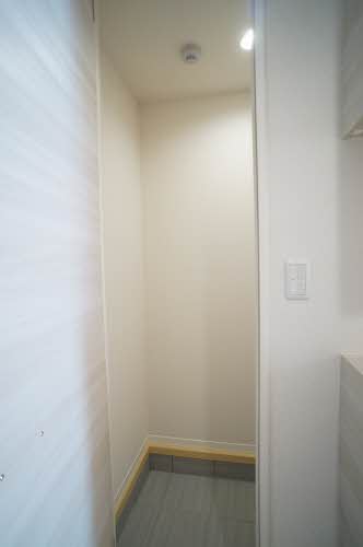 クオリスタ長町 203号-3