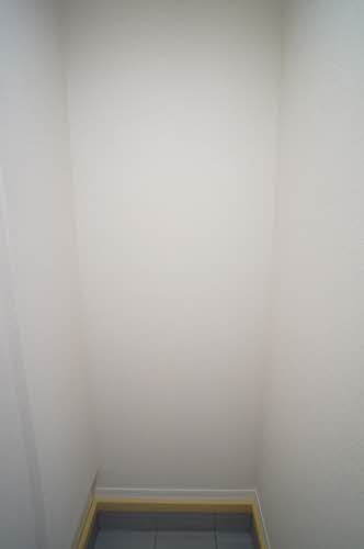 クオリスタ長町 203号-4