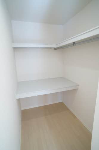 クオリスタ長町 203号-8