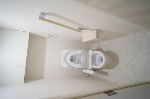 クオリスタ長町 203号-10