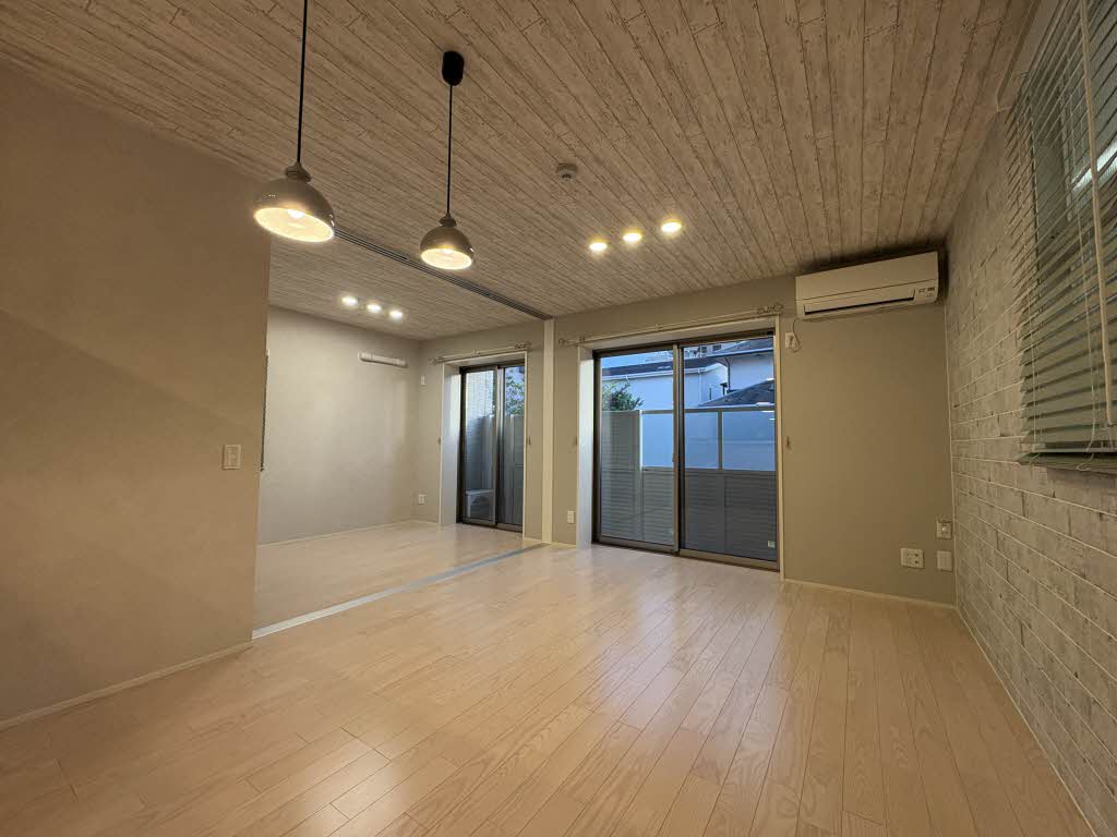 ヘリオスⅢ 108号-2