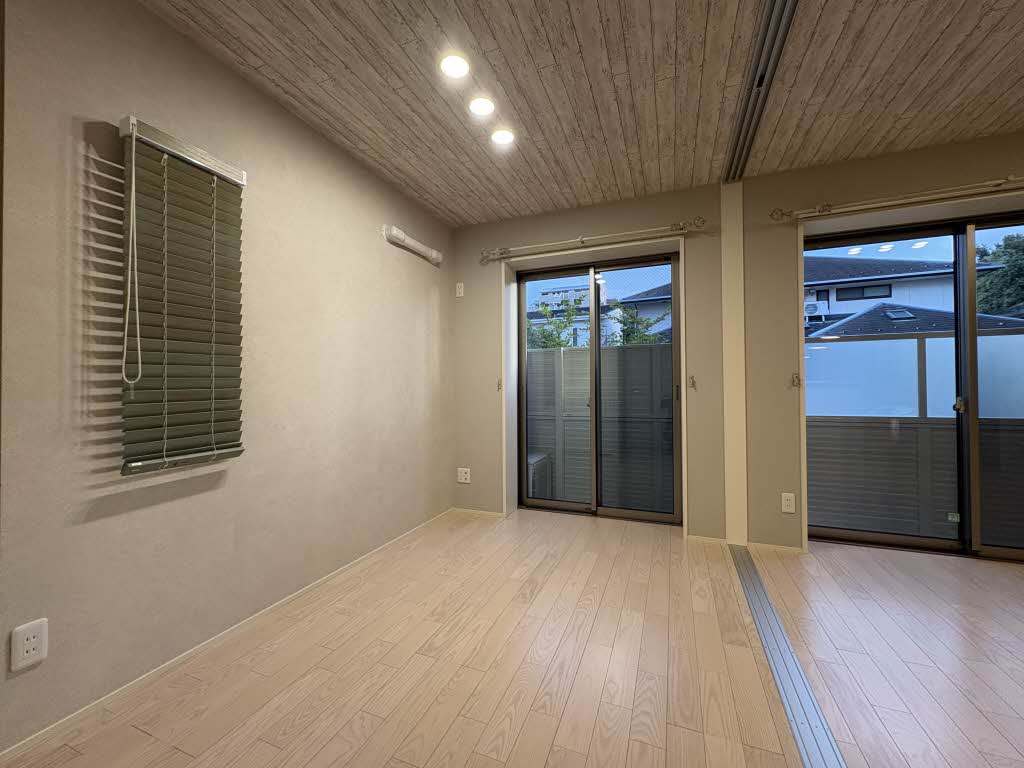 ヘリオスⅢ 108号-4