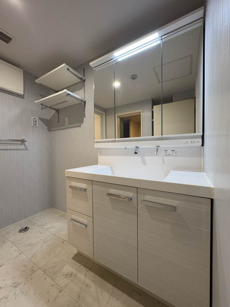 ヘリオスⅢ 108号-5