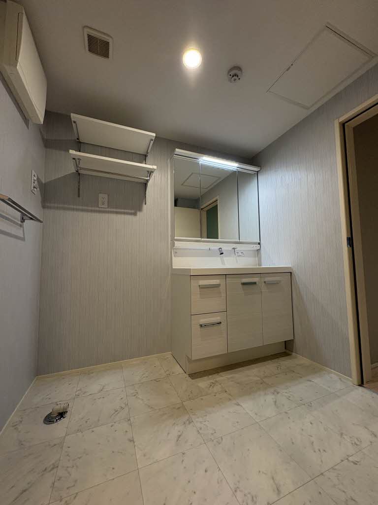 ヘリオスⅢ 108号-6