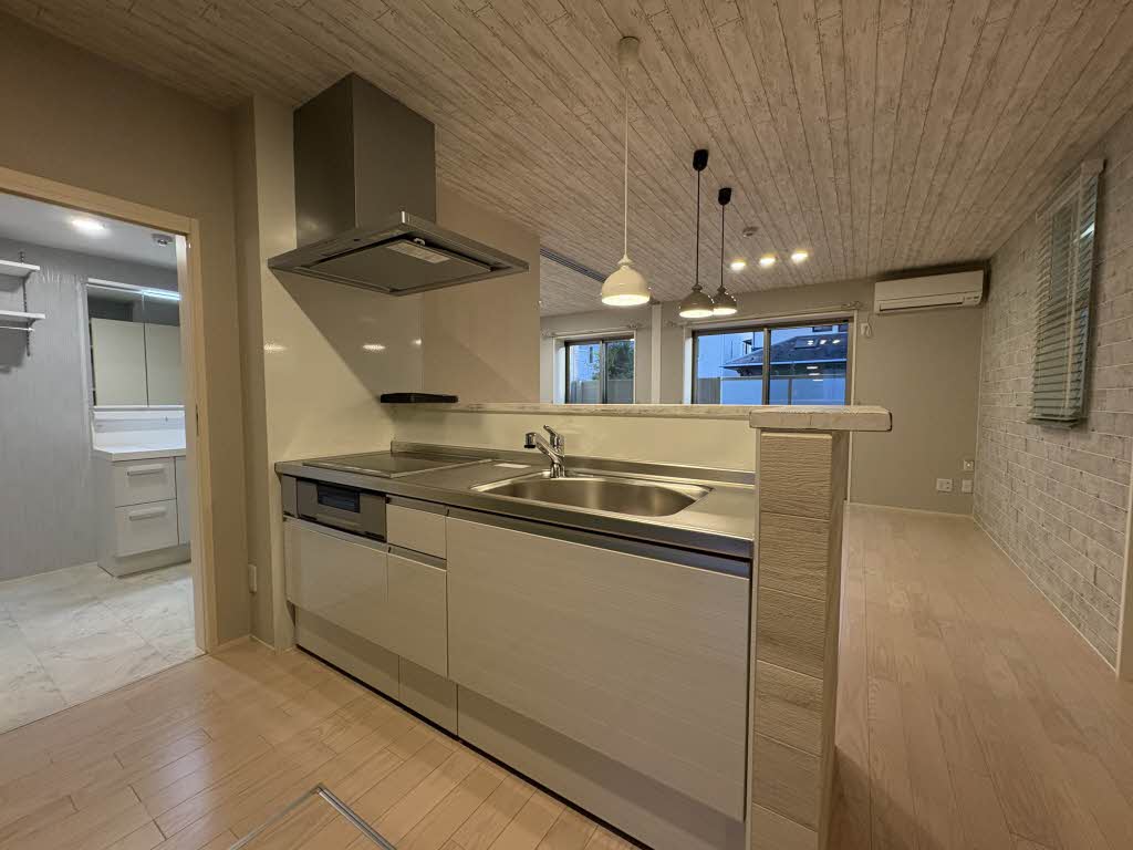 ヘリオスⅢ 108号-8