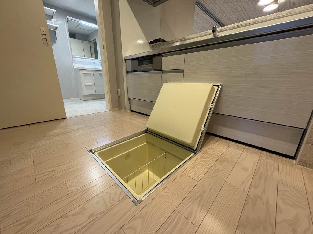 ヘリオスⅢ 108号-9