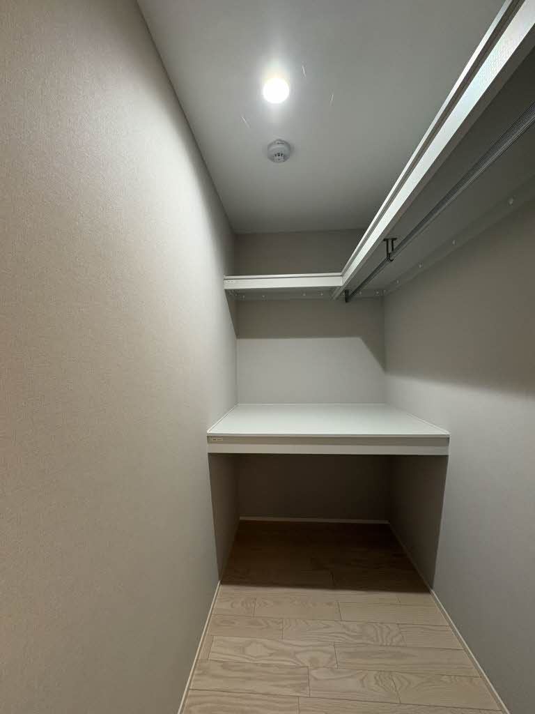 ヘリオスⅢ 108号-11