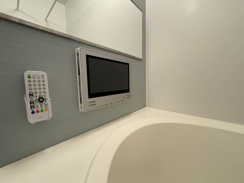 ヘリオスⅢ 108号-12