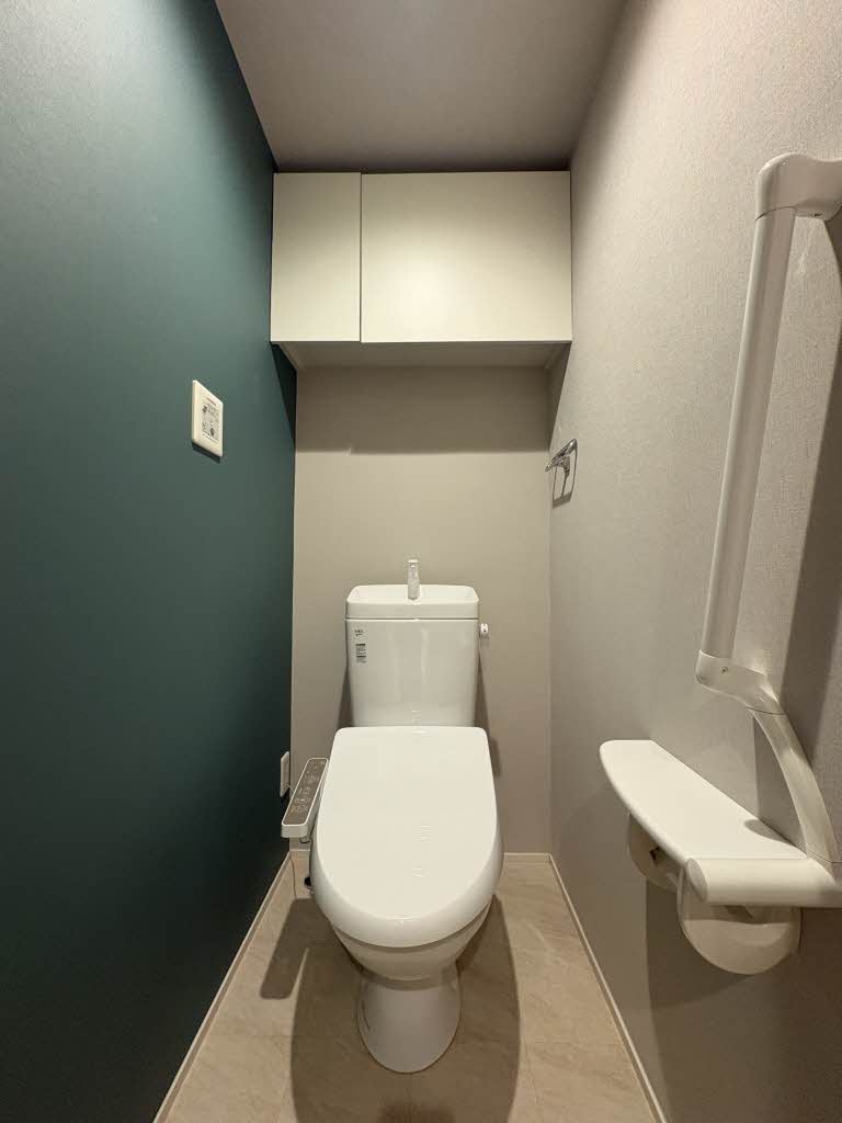 ヘリオスⅢ 108号-13