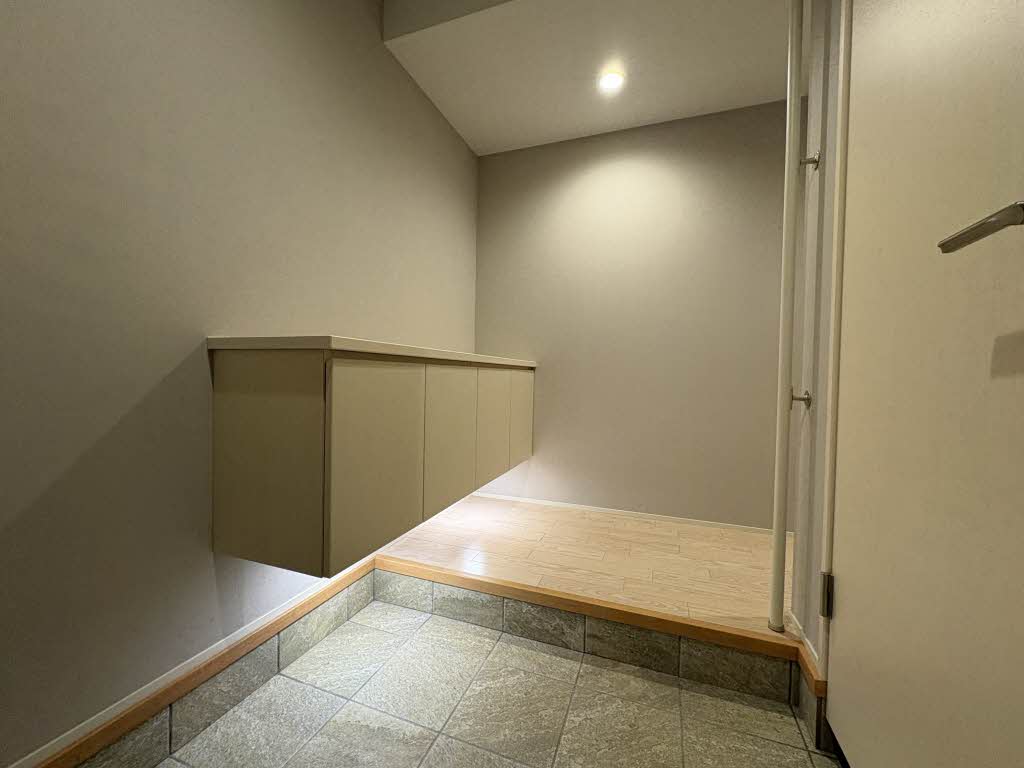 ヘリオスⅢ 108号-14