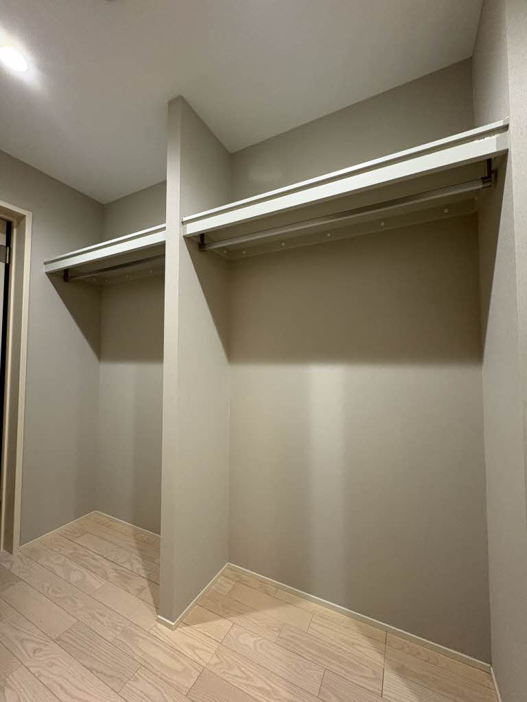 ヘリオスⅢ 108号-15