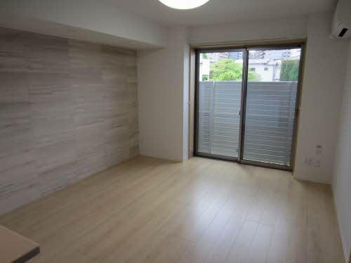 ヘリオスⅢ 203号-11