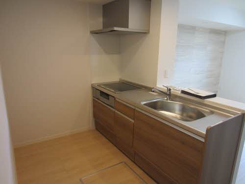 ヘリオスⅢ 203号-12