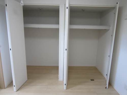 ヘリオスⅢ 203号-15