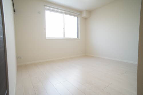 マ・メゾン Ⅱ B202号-8