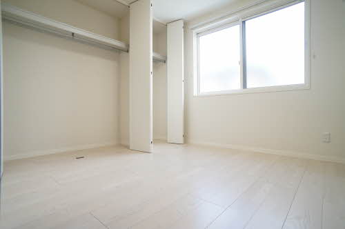 マ・メゾン Ⅱ B202号-10