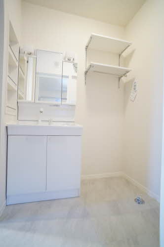 マ・メゾン Ⅱ B202号-12