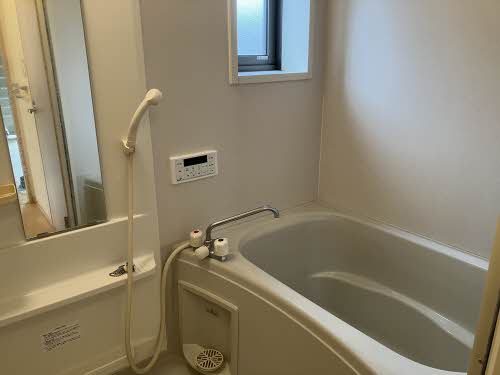 コーポ鳥海Ⅱ 101号-10