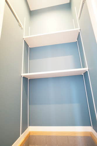 プライベートガーデン蛇田 105号-6