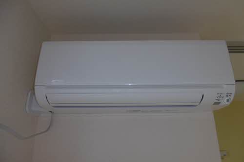 アルズ松尾町 102号-2