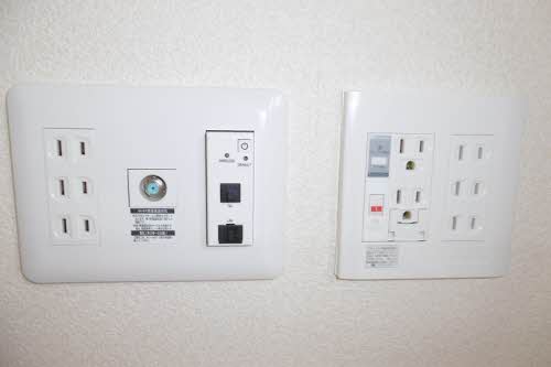 アルズ松尾町 102号-3