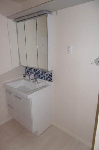 アルズ松尾町 102号-8