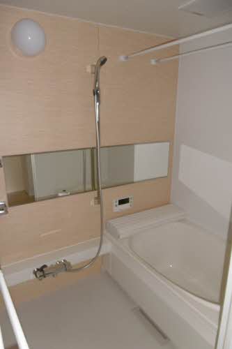 アルズ松尾町 102号-9