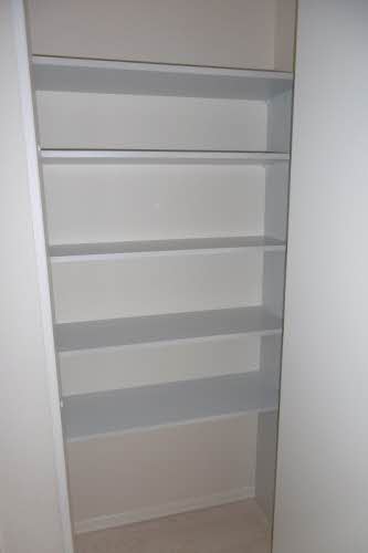 アルズ松尾町 102号-10