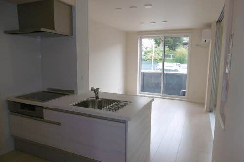 アルズ松尾町 102号-12