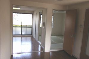 エスポワール 121号-2