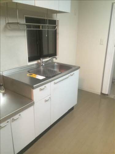 エスポワール 121号-5