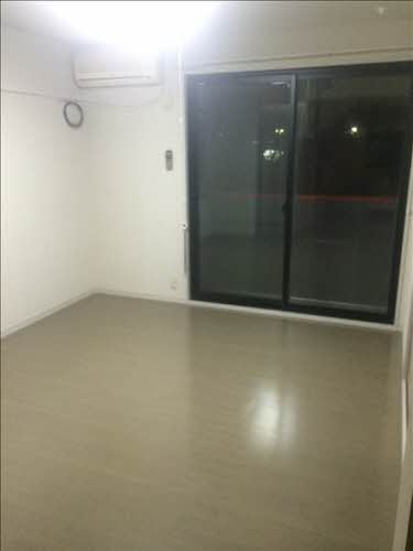 エスポワール 121号-6